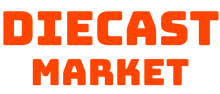 Diecast Market