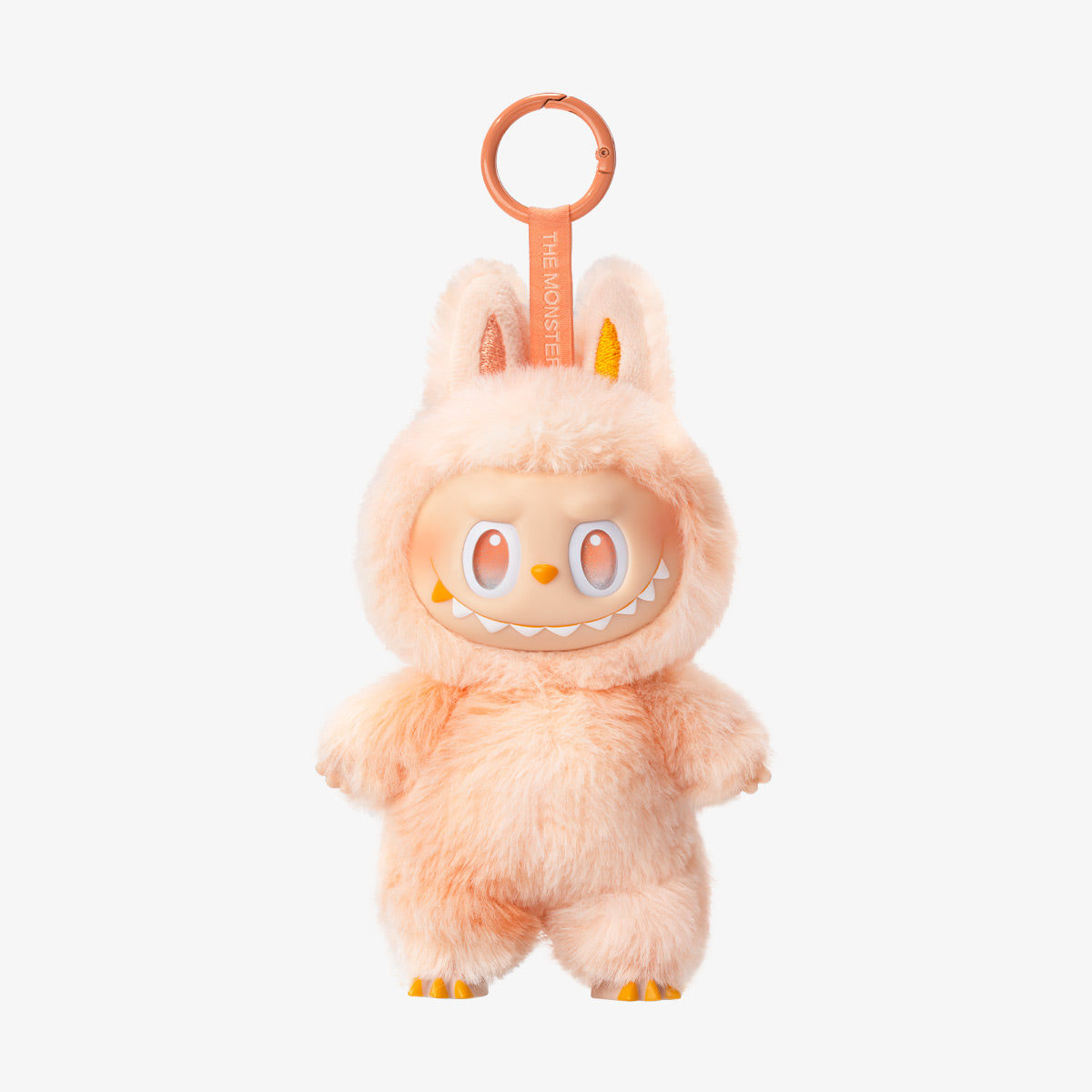 Soft Toys
